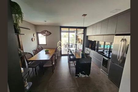 8_photo/94cf25239f.ceff8192393c33de-ATLAS-39c1b536-0db6-41b8-bbd8-efb3990b0ae9.jpg de casa de condomínio à venda com 3 quartos, 196m² em Jardim Ermida I, Jundiaí