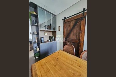 20_photo/94cf25239f.ceff8192393c33de-ATLAS-5ba7fb8b-d7e4-4261-b68a-c49eee43811a.jpg de casa de condomínio à venda com 3 quartos, 196m² em Jardim Ermida I, Jundiaí