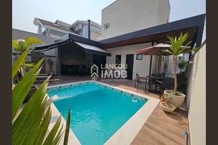 1_photo/94cf25239f.ceff8192393c33de-ATLAS-80c37b57-3f87-4e0c-9120-87a831ca5cfc.jpg de casa de condomínio à venda com 3 quartos, 196m² em Jardim Ermida I, Jundiaí