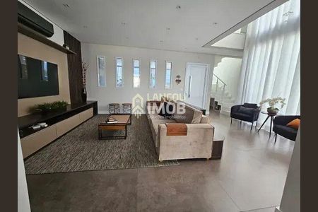 4_photo/94cf25239f.ceff8192393c33de-ATLAS-ce9233f9-b23a-465c-9a2c-44e80fffdd5f.jpg de casa de condomínio à venda com 3 quartos, 196m² em Jardim Ermida I, Jundiaí