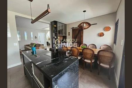 7_photo/94cf25239f.ceff8192393c33de-ATLAS-dcdd1447-b357-4eb2-a71f-95c5ba62b2ba.jpg de casa de condomínio à venda com 3 quartos, 196m² em Jardim Ermida I, Jundiaí