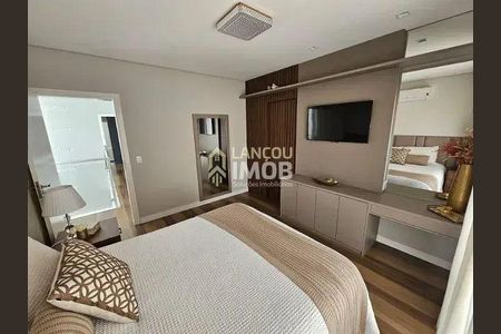 11_photo/94cf25239f.ceff8192393c33de-ATLAS-e7640fcc-ae04-4688-a56d-402724145cb5.jpg de casa de condomínio à venda com 3 quartos, 196m² em Jardim Ermida I, Jundiaí