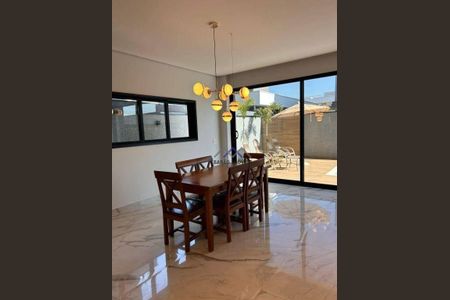 12_photo/94cf2524a5.dda3a78fb47de289-ATLAS-4785117d-d489-4c2c-86bf-5fa739f856fe.jpg de casa de condomínio à venda com 5 quartos, 300m² em Jardim Ermida I, Jundiaí