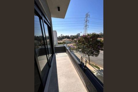 11_photo/94cf2524a5.dda3a78fb47de289-ATLAS-48f3190b-b4f8-40a2-8fa7-b21b99d1bd5d.jpg de casa de condomínio à venda com 5 quartos, 300m² em Jardim Ermida I, Jundiaí