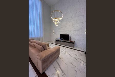 29_photo/94cf2524a5.dda3a78fb47de289-ATLAS-4f9f5ea0-910b-4e1f-b33a-db9de6493e3f.jpg de casa de condomínio à venda com 5 quartos, 300m² em Jardim Ermida I, Jundiaí