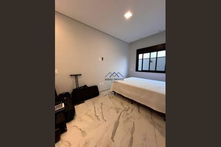 3_photo/94cf2524a5.dda3a78fb47de289-ATLAS-a3bed575-70cd-450f-8cce-df17ecb3d69a.jpg de casa de condomínio à venda com 5 quartos, 300m² em Jardim Ermida I, Jundiaí