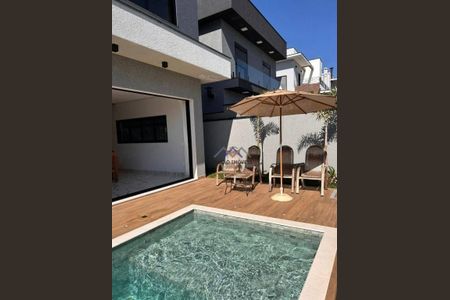 10_photo/94cf2524a5.dda3a78fb47de289-ATLAS-c5bcbd26-b0e9-4eb4-9c78-b24a625573de.jpg de casa de condomínio à venda com 5 quartos, 300m² em Jardim Ermida I, Jundiaí