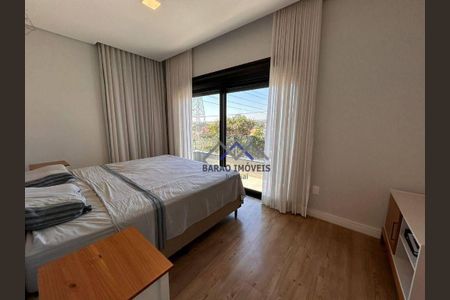 16_photo/94cf2524a5.dda3a78fb47de289-ATLAS-d867dc6e-a80a-4c1b-bc07-688fee27a30e.jpg de casa de condomínio à venda com 5 quartos, 300m² em Jardim Ermida I, Jundiaí