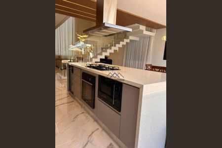 26_photo/94cf2524a5.dda3a78fb47de289-ATLAS-eb1333e3-5da5-40f1-bbd7-51021bd2ec99.jpg de casa de condomínio à venda com 5 quartos, 300m² em Jardim Ermida I, Jundiaí