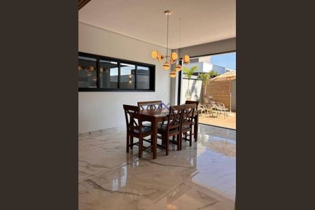 39_photo/94cf2524a5.dda3a78fb47de289-ATLAS-ff56186c-83d9-497a-bfbe-5d8ec897f7b1.jpg de casa de condomínio à venda com 5 quartos, 300m² em Jardim Ermida I, Jundiaí