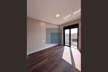 3_photo/94cf2524a7.2f15d505e37c7ac5-ATLAS-2efb612e-1bfd-48c9-8efa-69e6a7d996fb.jpg de casa à venda com 3 quartos, 200m² em Jardim Ermida I, Jundiaí