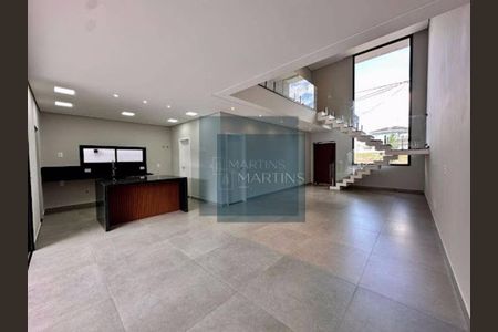 4_photo/94cf2524a7.2f15d505e37c7ac5-ATLAS-3e00ac18-ccc2-4d2a-b079-a50eaacd3758.jpg de casa à venda com 3 quartos, 200m² em Jardim Ermida I, Jundiaí