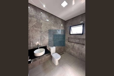 7_photo/94cf2524a7.2f15d505e37c7ac5-ATLAS-5a84b7e3-df05-46af-acba-c8f1988edef1.jpg de casa à venda com 3 quartos, 200m² em Jardim Ermida I, Jundiaí