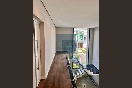 8_photo/94cf2524a7.2f15d505e37c7ac5-ATLAS-5d87cda1-5fc7-4a2b-bd5c-d60f1eaf8d98.jpg de casa à venda com 3 quartos, 200m² em Jardim Ermida I, Jundiaí