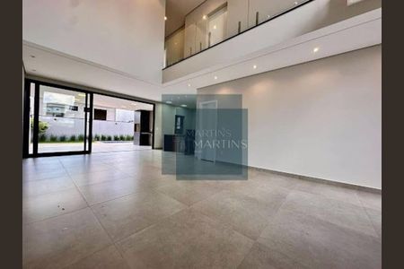 10_photo/94cf2524a7.2f15d505e37c7ac5-ATLAS-6a33268c-2e15-48e5-8f3e-8c459eabd1fc.jpg de casa à venda com 3 quartos, 200m² em Jardim Ermida I, Jundiaí