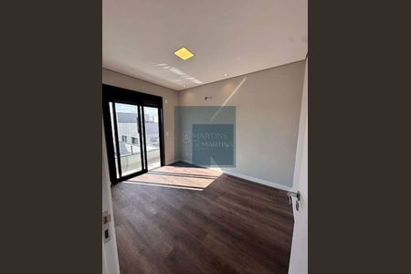 11_photo/94cf2524a7.2f15d505e37c7ac5-ATLAS-6c3cbc44-a7df-43c1-9fdf-150ed5b0765f.jpg de casa à venda com 3 quartos, 200m² em Jardim Ermida I, Jundiaí