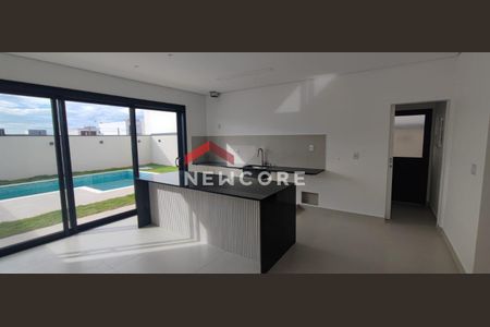 2_photo/94cf2524c3.4073f2e37c8c9f05-ATLAS-20061c5c-71a5-4ffd-b22b-3b6ea2c1035d.jpg de casa à venda com 4 quartos, 215m² em Jardim Ermida I, Jundiaí