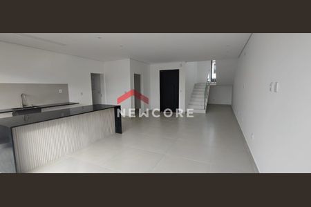 3_photo/94cf2524c3.4073f2e37c8c9f05-ATLAS-23f099cd-52fb-4cc0-9634-9fcb756077df.jpg de casa à venda com 4 quartos, 215m² em Jardim Ermida I, Jundiaí