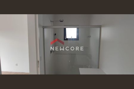 4_photo/94cf2524c3.4073f2e37c8c9f05-ATLAS-30f8bdf4-562f-4898-a8a0-2f7ca2c9565e.jpg de casa à venda com 4 quartos, 215m² em Jardim Ermida I, Jundiaí