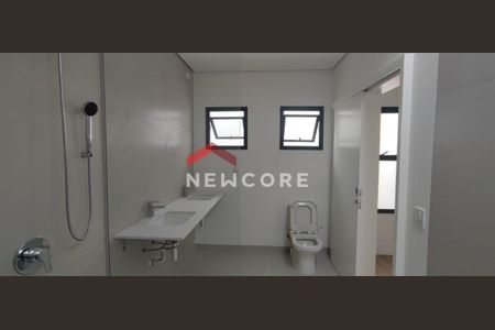 7_photo/94cf2524c3.4073f2e37c8c9f05-ATLAS-721d5f26-86f2-4cf4-abd3-147704452303.jpg de casa à venda com 4 quartos, 215m² em Jardim Ermida I, Jundiaí