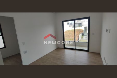 8_photo/94cf2524c3.4073f2e37c8c9f05-ATLAS-8a6e4094-1af6-480b-9abb-7eb94f1ae16d.jpg de casa à venda com 4 quartos, 215m² em Jardim Ermida I, Jundiaí