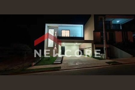 10_photo/94cf2524c3.4073f2e37c8c9f05-ATLAS-94e960d9-e54a-404c-8d94-7ed51bb4b094.jpg de casa à venda com 4 quartos, 215m² em Jardim Ermida I, Jundiaí