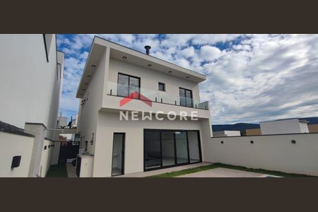 9_photo/94cf2524c3.4073f2e37c8c9f05-ATLAS-ac4d6c25-cda6-46ea-a5d7-7f665b875036.jpg de casa à venda com 4 quartos, 215m² em Jardim Ermida I, Jundiaí