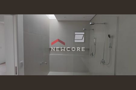 10_photo/94cf2524c3.4073f2e37c8c9f05-ATLAS-c04b66c8-d6e6-431a-80c7-5ff43799a362.jpg de casa à venda com 4 quartos, 215m² em Jardim Ermida I, Jundiaí