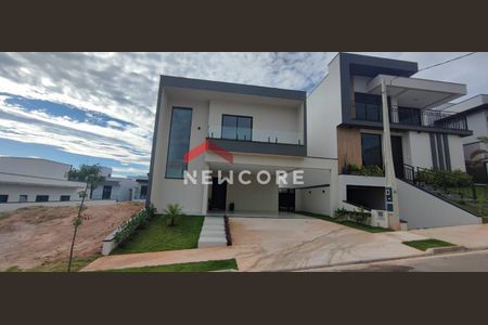 12_photo/94cf2524c3.4073f2e37c8c9f05-ATLAS-d3b1829b-c5f8-419d-9fb2-36543e693c07.jpg de casa à venda com 4 quartos, 215m² em Jardim Ermida I, Jundiaí