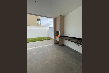2_photo/94cf2524dd.ea44b0009f7abdef-ATLAS-155a4f8c-ec0c-4f4c-93dc-794f35886d44.jpg de casa à venda com 3 quartos, 207m² em Jardim Ermida I, Jundiaí