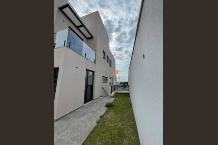 6_photo/94cf2524dd.ea44b0009f7abdef-ATLAS-2d8dc0dd-e43c-4b13-871b-4f4b907b2176.jpg de casa à venda com 3 quartos, 207m² em Jardim Ermida I, Jundiaí