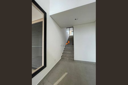 9_photo/94cf2524dd.ea44b0009f7abdef-ATLAS-385aef5b-7672-49fe-a5c8-8e3687e736bc.jpg de casa à venda com 3 quartos, 207m² em Jardim Ermida I, Jundiaí