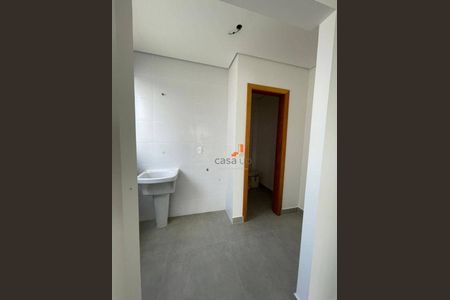 1_photo/94cf2524dd.ea44b0009f7abdef-ATLAS-d416d85d-b542-4f44-ac20-c02ec795052c.jpg de casa à venda com 3 quartos, 207m² em Jardim Ermida I, Jundiaí