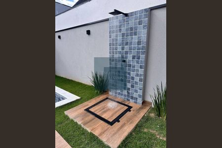 4_photo/94cf2524ed.859d312e8797d34f-ATLAS-21934a4a-e62d-4176-9924-90cd2e4a885e.jpg de casa à venda com 3 quartos, 200m² em Jardim Ermida I, Jundiaí