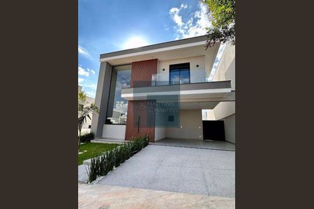 11_photo/94cf2524ed.859d312e8797d34f-ATLAS-990035e9-0ef1-4c61-8d7b-82d6cc40a8d5.jpg de casa à venda com 3 quartos, 200m² em Jardim Ermida I, Jundiaí