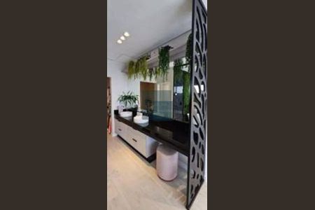 3_photo/94cf2524ed.c10bc831121e78e5-ATLAS-226cdf58-2f0a-4e70-a134-e8c86fa65502.jpg de casa à venda com 4 quartos, 268m² em Jardim Ermida I, Jundiaí