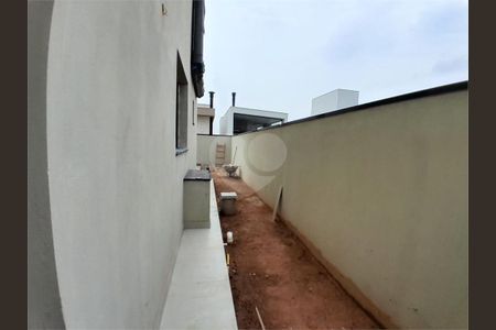 2_photo/94cf252527.4f48e483d4bcdc3b-ATLAS-06917ae5-ce27-460f-8737-dfc0e7d39c75.jpg de casa à venda com 3 quartos, 230m² em Jardim Ermida I, Jundiaí