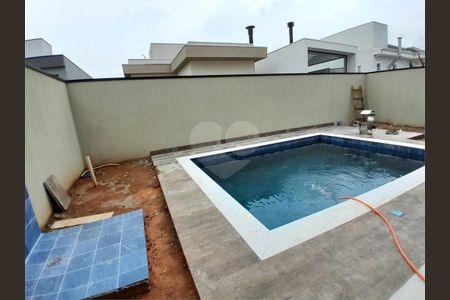 3_photo/94cf252527.4f48e483d4bcdc3b-ATLAS-0be99064-768f-4237-8470-2a8f0dcabd67.jpg de casa à venda com 3 quartos, 230m² em Jardim Ermida I, Jundiaí