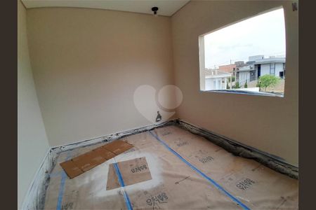 6_photo/94cf252527.4f48e483d4bcdc3b-ATLAS-2135cdfd-ad1a-4550-ad5b-199a2569de2d.jpg de casa à venda com 3 quartos, 230m² em Jardim Ermida I, Jundiaí