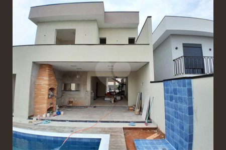 7_photo/94cf252527.4f48e483d4bcdc3b-ATLAS-2cb08117-7692-49e6-8f4b-c3860ddacba3.jpg de casa à venda com 3 quartos, 230m² em Jardim Ermida I, Jundiaí
