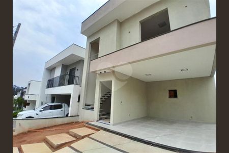 8_photo/94cf252527.4f48e483d4bcdc3b-ATLAS-2ebf4e06-f2d4-4f64-b0b3-4a4a939ee522.jpg de casa à venda com 3 quartos, 230m² em Jardim Ermida I, Jundiaí