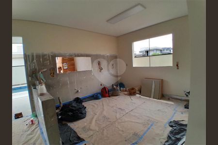 10_photo/94cf252527.4f48e483d4bcdc3b-ATLAS-39f12dba-452e-4385-8293-ada733f36dbd.jpg de casa à venda com 3 quartos, 230m² em Jardim Ermida I, Jundiaí