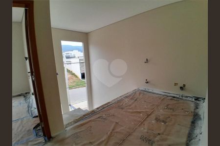 12_photo/94cf252527.4f48e483d4bcdc3b-ATLAS-49b325ae-eee5-4a65-9a46-9bede5024ea3.jpg de casa à venda com 3 quartos, 230m² em Jardim Ermida I, Jundiaí