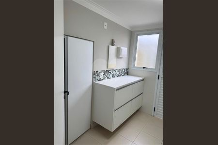 4_photo/94cf2530a3.1fdc26a835ba53cc-ATLAS-1204d662-1ede-4e86-960f-72d3a2a98d46.jpg de casa à venda com 3 quartos, 189m² em Jardim Ermida I, Jundiaí