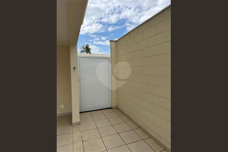 5_photo/94cf2530a3.1fdc26a835ba53cc-ATLAS-12aac52d-4cd1-4ddb-ba61-7a1982cf151d.jpg de casa à venda com 3 quartos, 189m² em Jardim Ermida I, Jundiaí