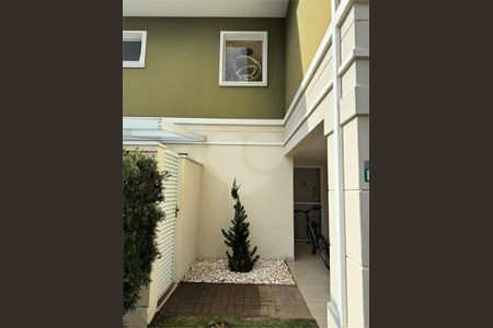 7_photo/94cf2530a3.1fdc26a835ba53cc-ATLAS-22f17aa2-e721-4f46-a98d-d8b9f7054cf2.jpg de casa à venda com 3 quartos, 189m² em Jardim Ermida I, Jundiaí