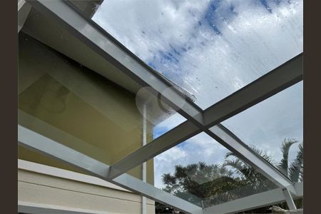 12_photo/94cf2530a3.1fdc26a835ba53cc-ATLAS-4604d5e6-d1fb-44e7-b9f6-e2dbc020153c.jpg de casa à venda com 3 quartos, 189m² em Jardim Ermida I, Jundiaí