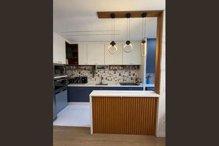 2_photo/94cf2530a5.2f15d505e37c7ac5-ATLAS-0bf2e584-492c-4dde-8f85-6d017e3bf0e3.jpg de casa para alugar com 3 quartos, 82m² em Jardim Ermida I, Jundiaí