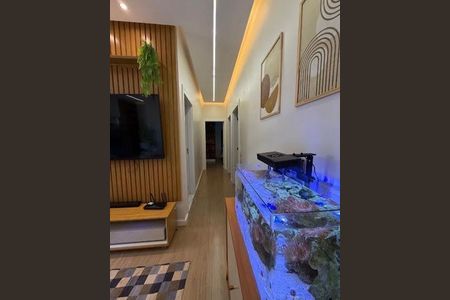 4_photo/94cf2530a5.2f15d505e37c7ac5-ATLAS-162d9f49-c62d-49d8-8172-5a86ff96fd7e.jpg de casa para alugar com 3 quartos, 82m² em Jardim Ermida I, Jundiaí