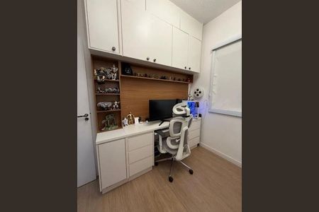 5_photo/94cf2530a5.2f15d505e37c7ac5-ATLAS-1c78b55d-1d71-4b73-a3f8-1bb16b3d2a40.jpg de casa para alugar com 3 quartos, 82m² em Jardim Ermida I, Jundiaí